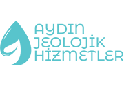 Aydın Jeoloji