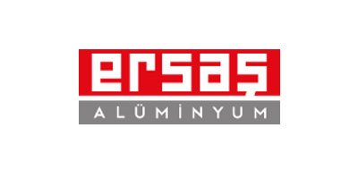 ERSAŞ ALÜMİNYUM